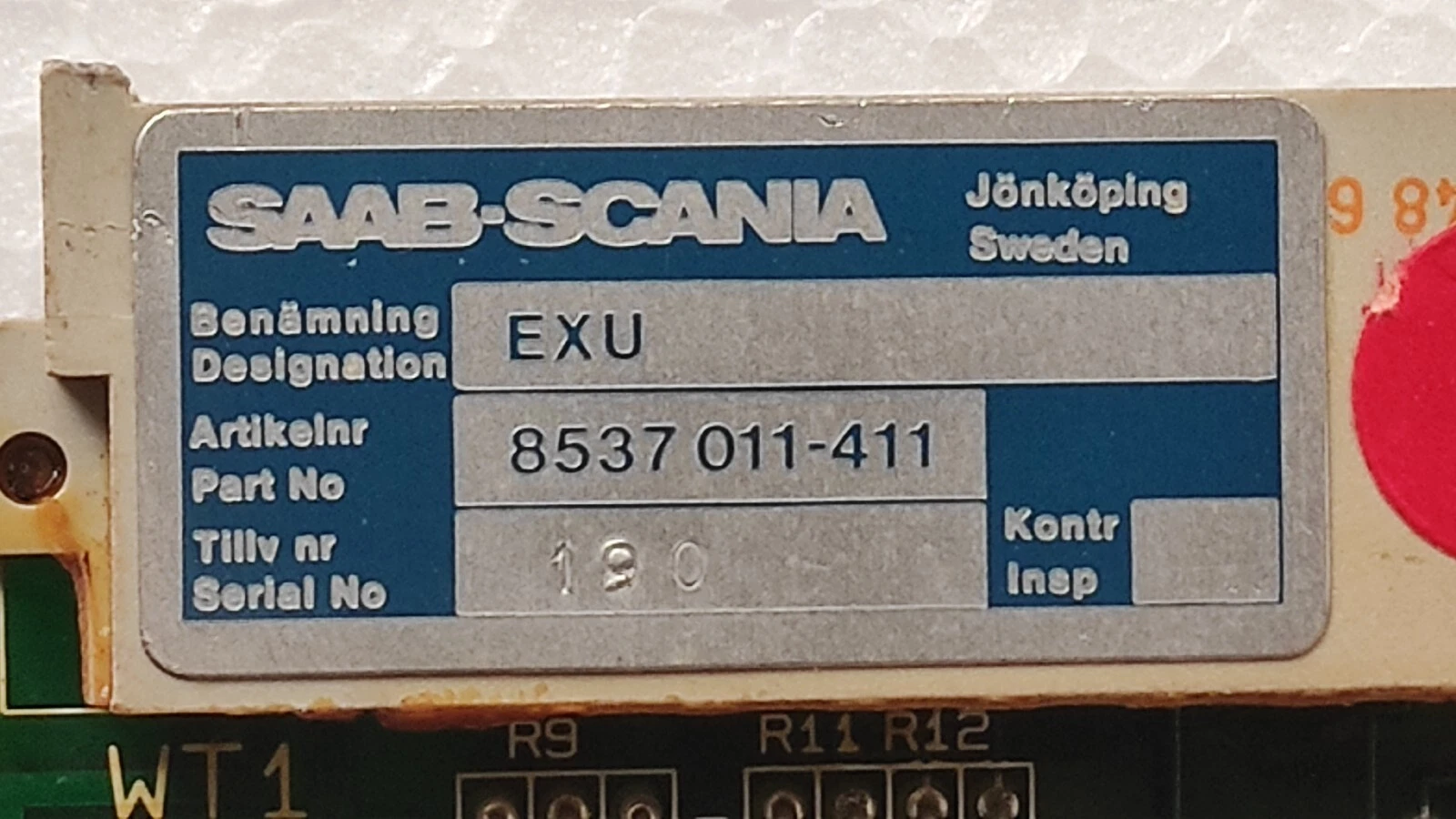 admin/uploads/uploads/SAAB S1891 705 KK EXU PCB PN 8537 011-411_3.webp